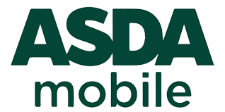 Asda Mobile